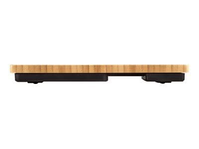 Soehnle - Köksvåg - bambu