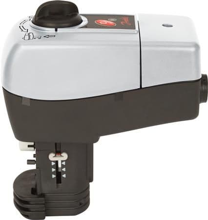 Danfoss 082H0161, 1 kpl