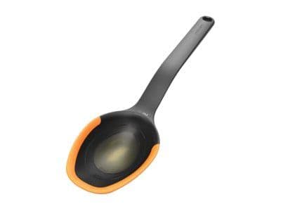 Fiskars Functional Form - Skje - 37.2 cm