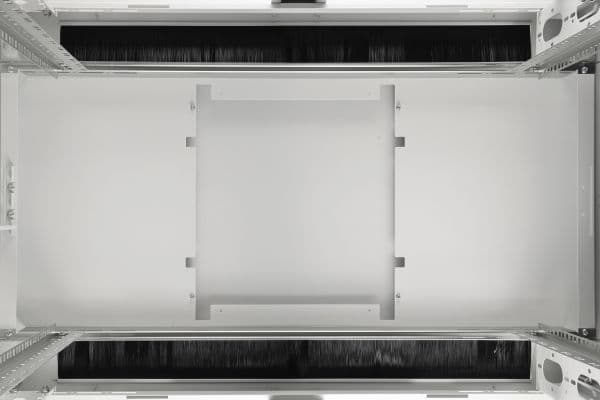Digitus DN-31304