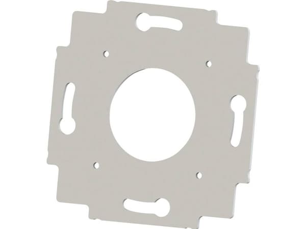 Müller 200.001 Monteringsplatta