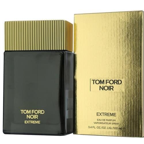 Tom Ford Noir Extreme Eau De Parfum 100 ml (man)