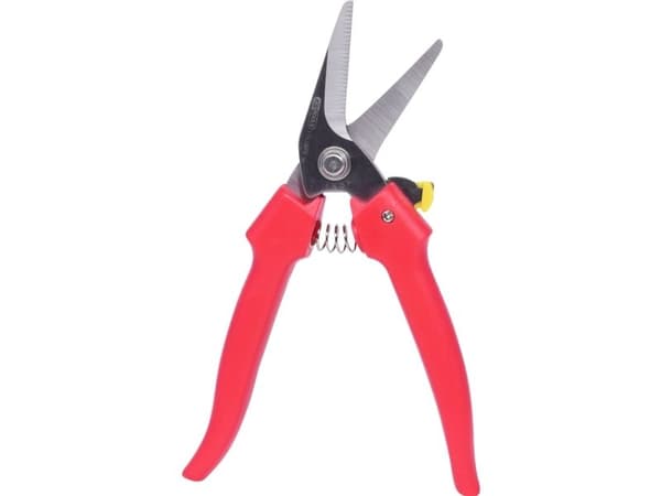 KS Tools 118.0072, 190 g