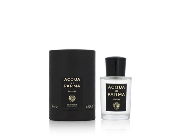 Acqua Di Parma Sakura Eau De Parfum Spray 20ml