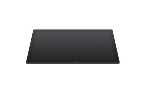 Huion Kamvas Pro 27 grafiikka-tabletti