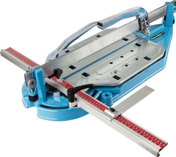 SPECIALIST+ flisekutter professional 630 mm