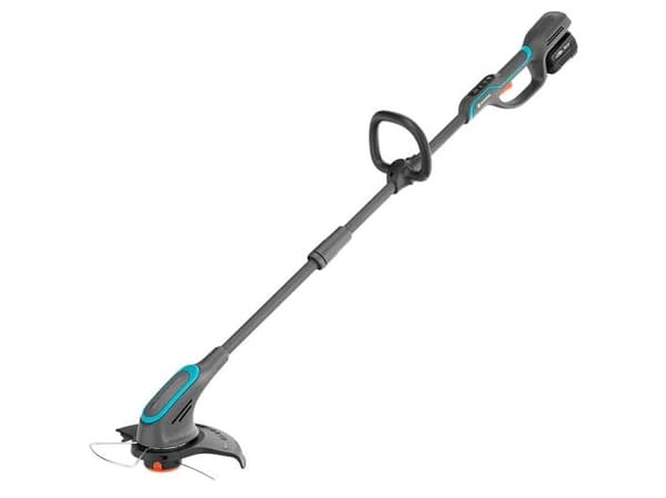 Gardena 14703-20