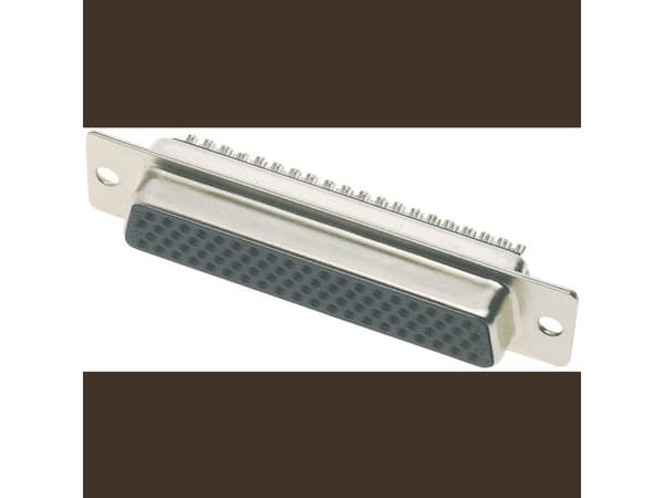 Harting 09564004715050