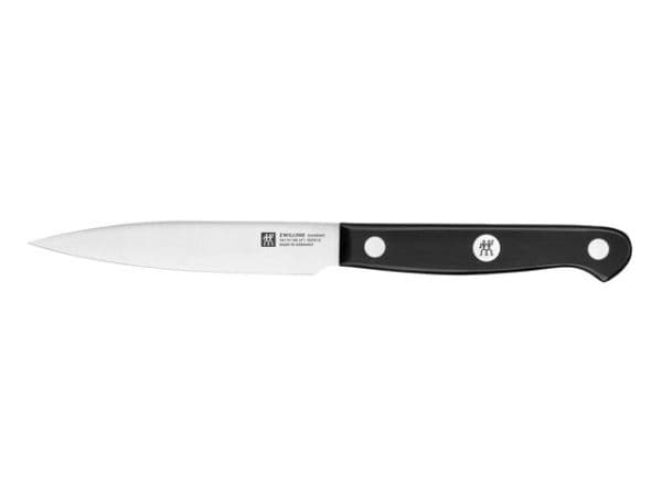 ZWILLING Gourmet Knivsæt 2-dele