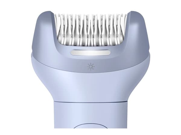 Depilator Philips epilator