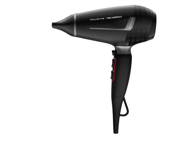 Rowenta hårføner ROWENTA CV 888L hårføner