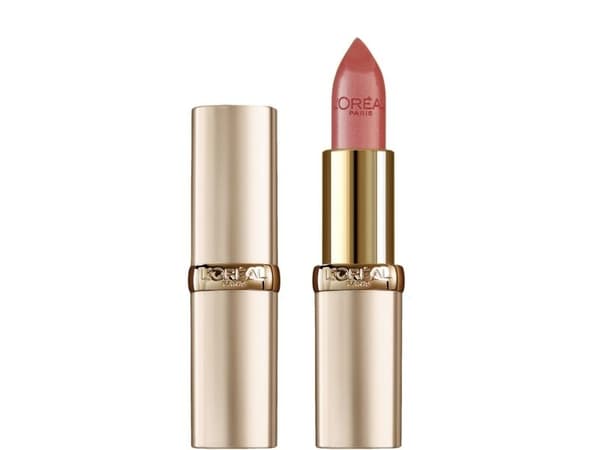 L'Oreal leppestift 226 Rose Glace 4,8 g