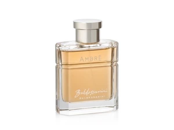 Baldessarini Ambré Eau de Toilette 90 ml (mann)