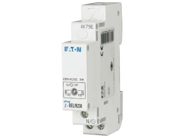Eaton Y7-284921