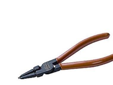 Bahco 2800-150, 120 g