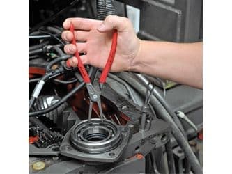 Knipex 48 31 J3
