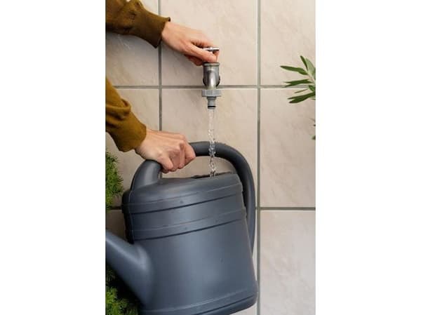Gardena slangkoppling 3/4"