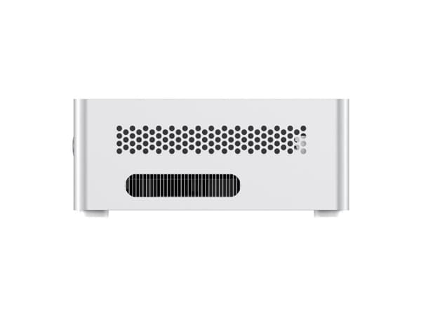 MINI-PC Minis Forum NAB6 Lite Intel Core i5-12600H, barebone