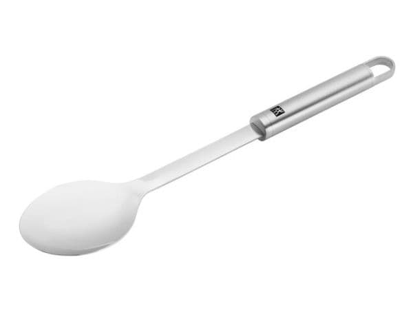 ZWILLING Pro Grydeske 18/10 rustfrit stål
