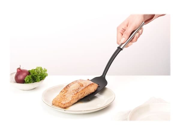 Brabantia Profile - Redskapskit - 4 st.