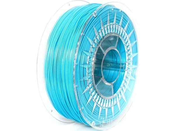 Devil Design 05902280030614, 1 stykker, 1 kg