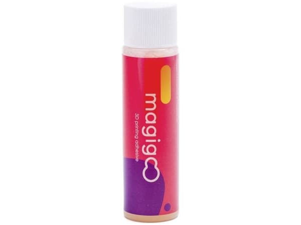 Magigoo lim för 3D-print Original 50 ml