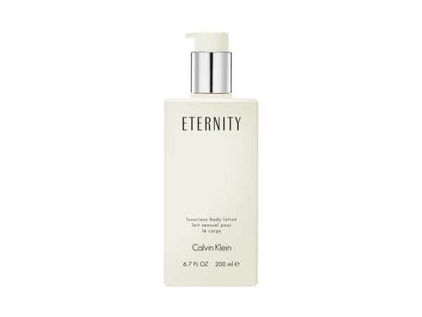 Calvin Klein Eternity Body lotion 200ml