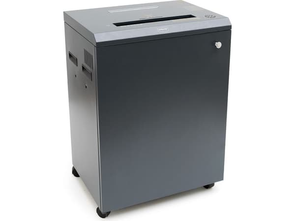 Wallner JP6516C P-5 1350 Watin silppuri