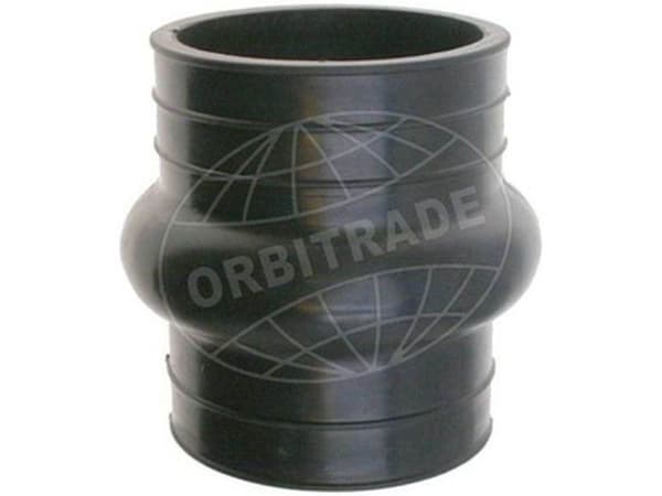 Orbitrade Utst. slange D3, 3.0, 4.3, 5.0, 5.7, 8,1