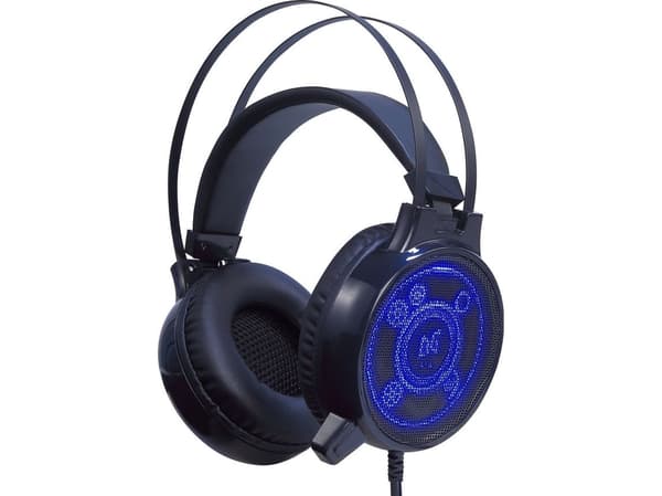 Forme WT-116 Gaming