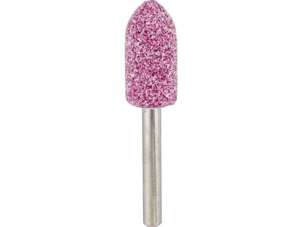 kwb 553300 slipstift, 1 st