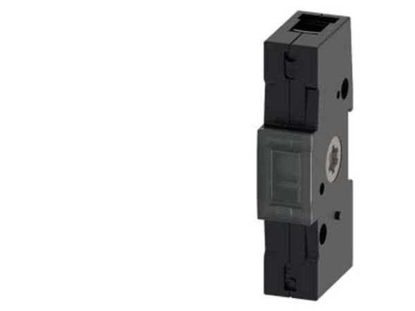 Siemens Fjärde polen S2 (3KD9205-2)