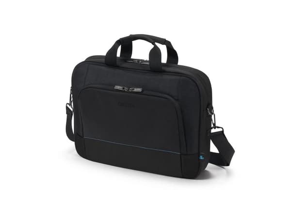 DICOTA TWO Top Traveller - Notebookbæreveske - 13" - 14"