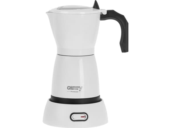 Camry CR4415 HVIT