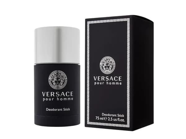 Versace Pour Homme deostick 75 ml (herre)