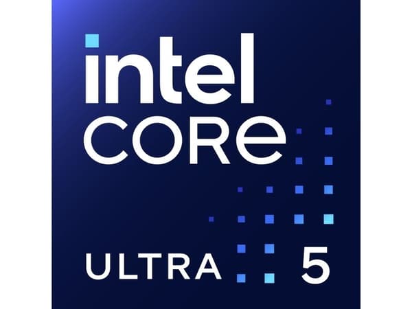 Intel Core Ultra 5 250K Plus, Intel Core Ultra 5, LGA 1851 (Socket V1), Låda, Intel, 250K Plus, 64-bit