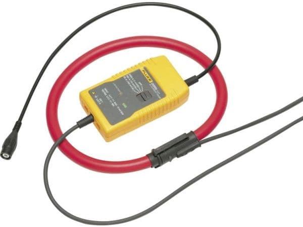 Fluke 2584888-D