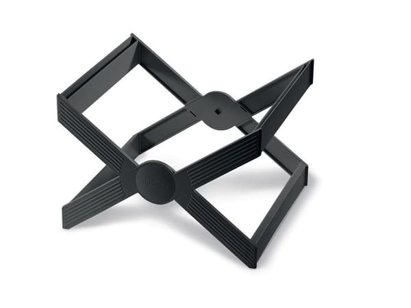 Hængemappestativ Durable Carry® grå