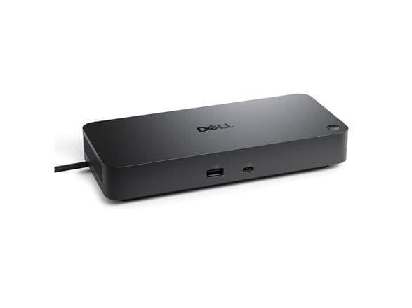 Dell Pro Dock WD25