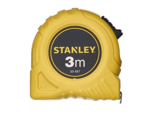 Stanley 1-30-497, 90 mm, 40 mm, 140 mm, 194 g