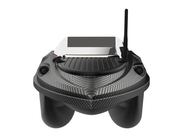 Flytec V080 fishfinder 20000 mAh agnbåt