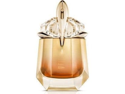 Thierry Mugler Alien Goddess Intense EDP W 30 ml