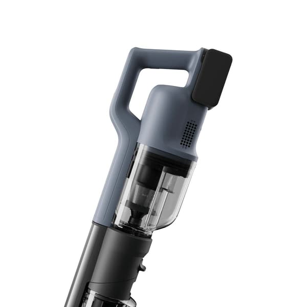 ELECTROLUX EW82U1DB -imuri