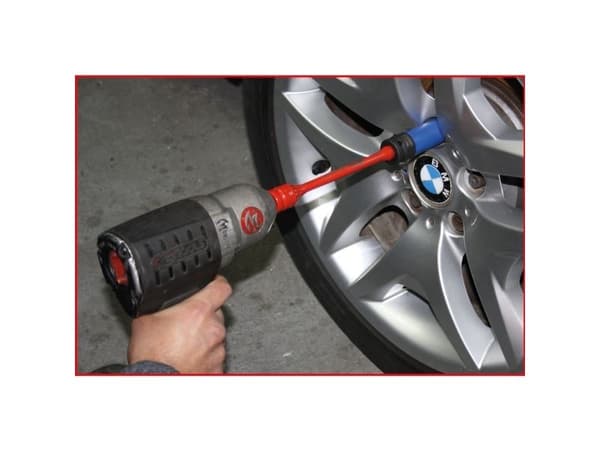 KS Tools 515.1491