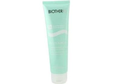 Biotherm Biosource Purifying Foaming Cleanser - Dame - 150 ml