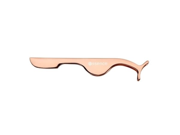 Essence Lash Applicator, 1 kpl