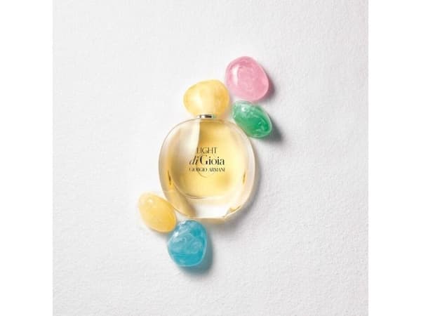 Giorgio Armani Light di Gioia EDP 50ml