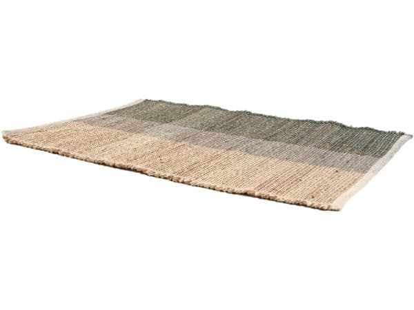 VIVARAISE KARAN RUG Thyme 60X90
