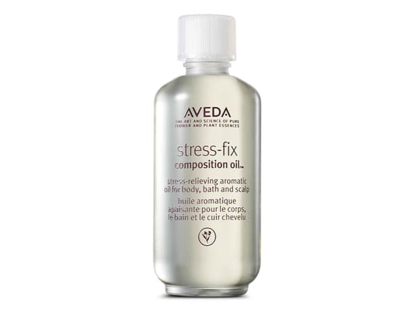 Aveda Stress-Fix Composition Oil 50ml