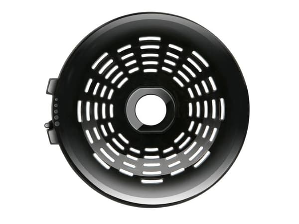 Black+Decker BXCJ350E citruspress 350 watt